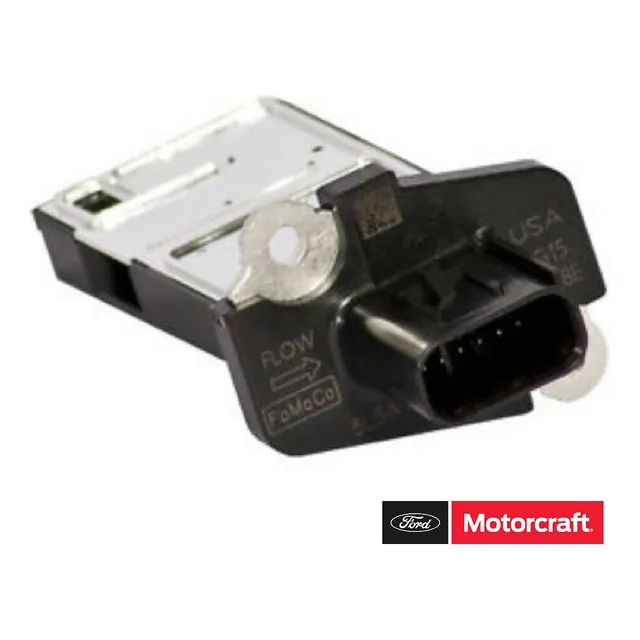 Sensor Maf Ford Explorer 4.6 Tritón Fusion