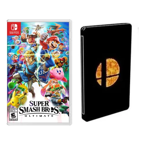 Jogo Nintendo Switch Super Mario 3d Collection Japonês | MercadoLivre