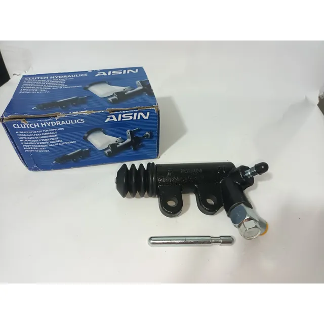 Cilindro De Embrague Yaris Sol Sport Belta 99-02