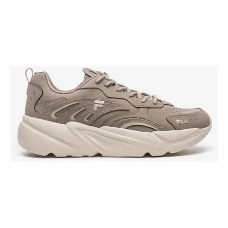 Tênis Masculino Street Fit 2 Conforto Original