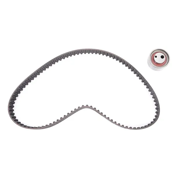 Kit Distribucion Para Dfm Mini Star 1.3 2009 2011
