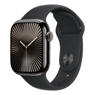 Reloj Inteligente Apple Watch Series 10 Gp+ Cellular 42 Mm S Reloj Inteligente Apple Watch Series 10 Gp+ Cellular 42 Mm S