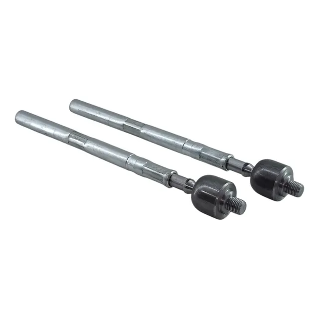 Kit X2 Precap Direccion Peugeot 307 Citroen C4 (340mm)