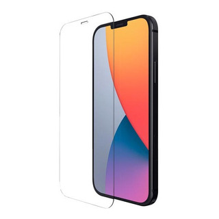 Película Protetora iPhone 13 E 13 Pro Vidro Temperado - Laut Película Protetora iPhone 13 E 13 Pro Vidro Temperado - Laut