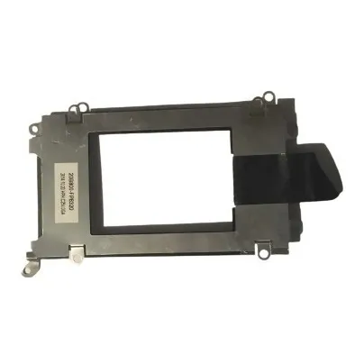 Caddy Base Disco Duro Mini Laptop Compatible Camaim