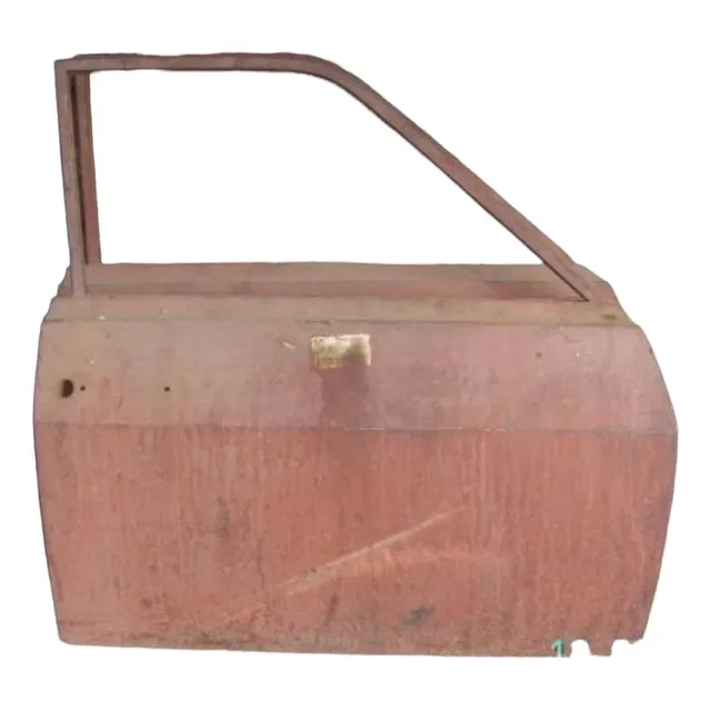 Porta Completa Corcel 1-original Ford
