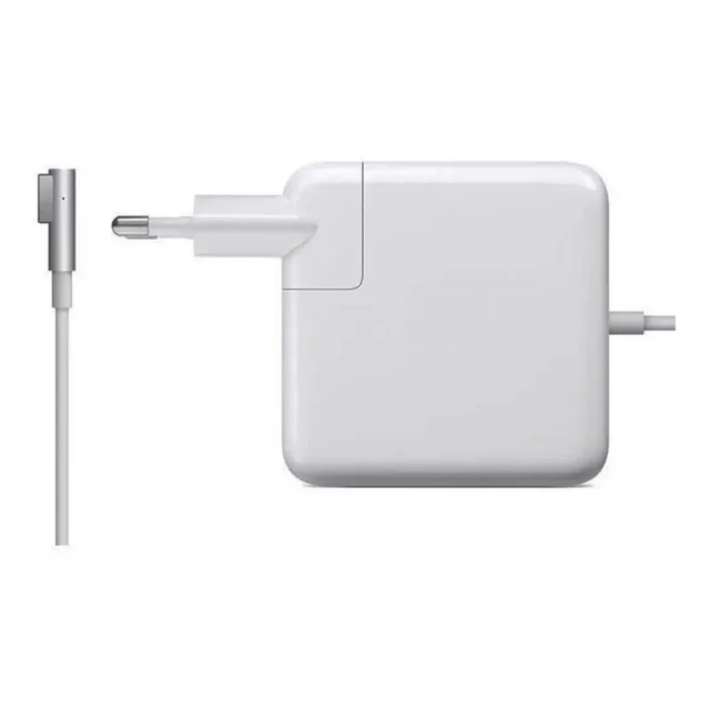Cargador Para Mac 85w Macbook Pro 13'' 15 '' 18.5v 4.6a Mag1