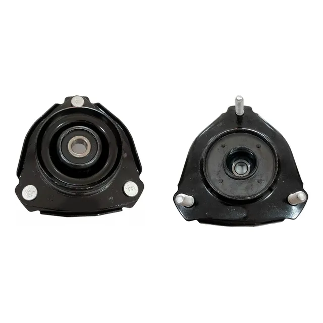 Kit 2 Cazoletas C/ Ruleman Delanteras Chery Tiggo Tiggo 3 5