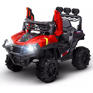 Carros Eléctrico Para Niños Montables Cafeteria Movil Para Niñas De Vehículo Todoterreno Cochecito De Cuatro Ruedas Carros Eléctrico Para Niños Montables Cafeteria Movil Para Niñas De Vehículo Todoterreno Cochecito De Cuatro Ruedas
