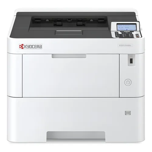 Impressora Multifuncional Kyocera Ecosys M2640idw Laser WiFi