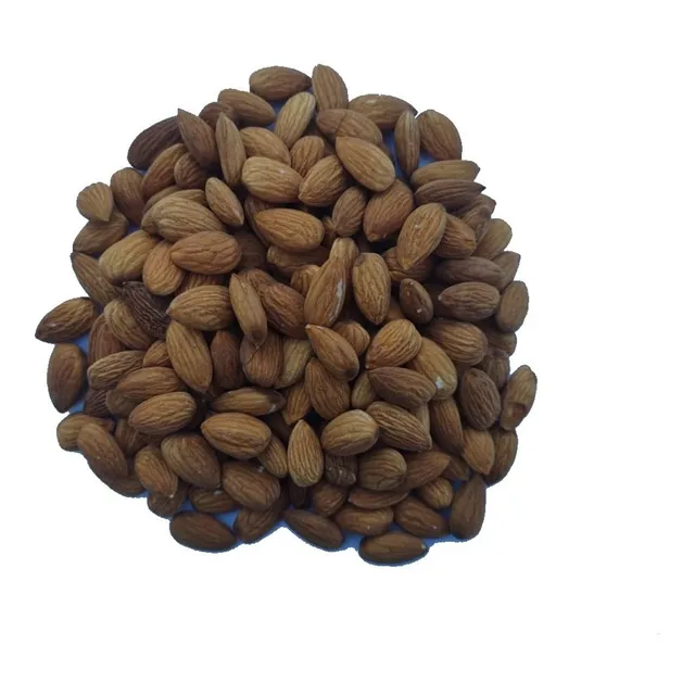 Almendras Enteras Premium 1/2kg Finca El Encuentro