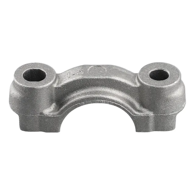Tapones De Cojinetes De Árbol De Levas Del Motor Para Ecospo
