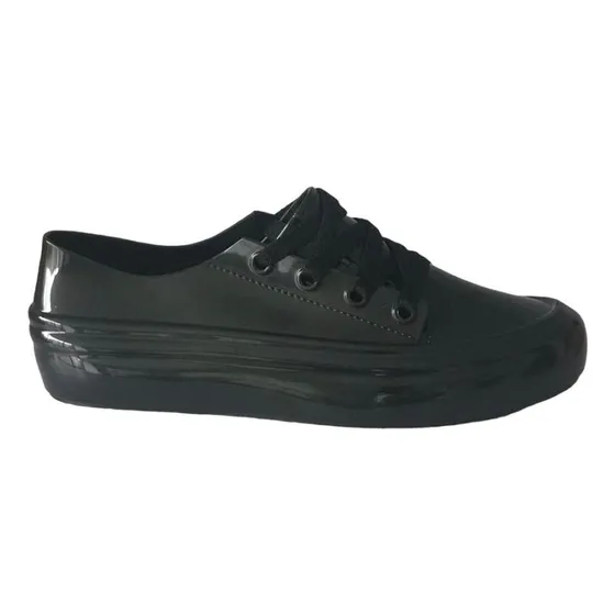 Tenis Tennis Pvc Colombianos Impermeables
