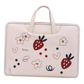 Bolsa Para Computadora Maletín Estuche Portátil Funda Para Bolsa Para Computadora Maletín Estuche Portátil Funda Para