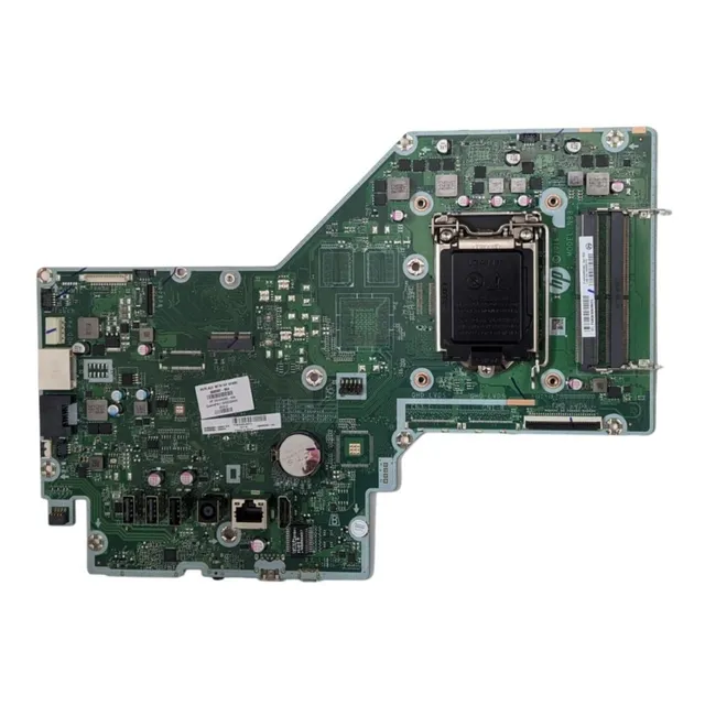 908382-604 Tarjeta Madre Hp Pavilion 24-a 27-a Aio