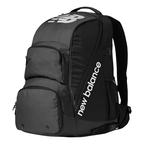Morral Team Field New Balance 