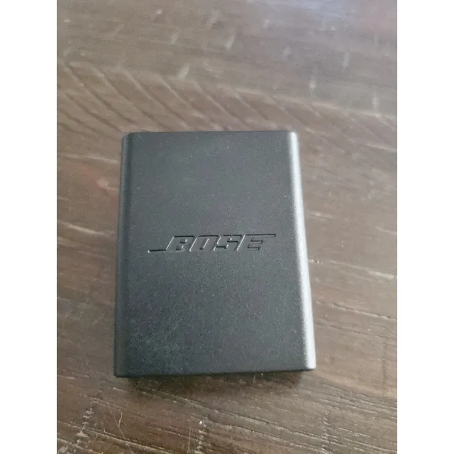 Cargador Bose Soundlink Revolve, Plus, Color, Micro, Mini Ii