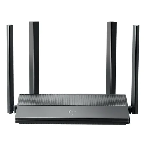 Roteador Wi-Fi 6 de banda tripla TP-Link Archer Ax11000 | MercadoLivre