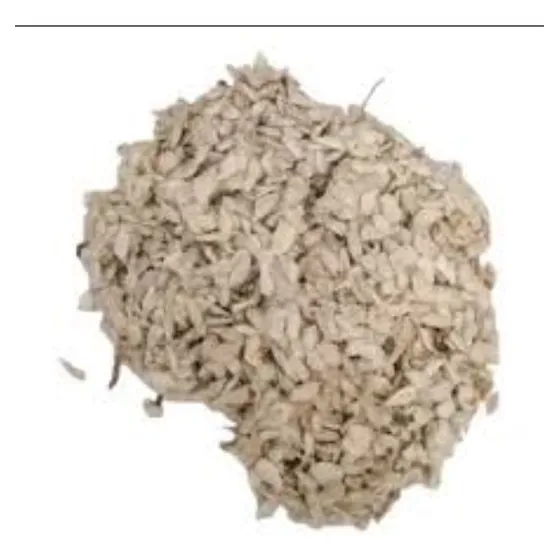 Semillas De Limoncillo Ornamental Cerca Viva