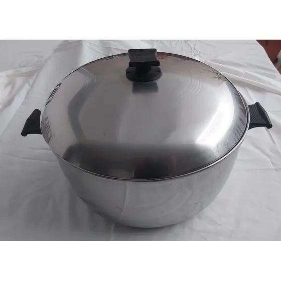 Olla Mondonguera Renaware