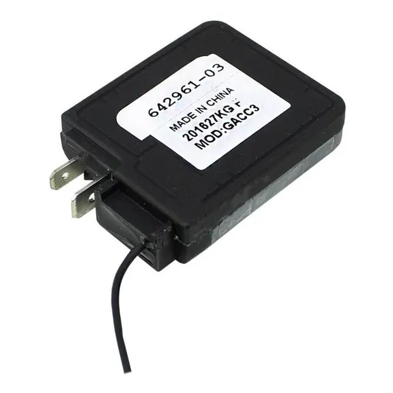 Módulo Eletrônico 220v P/esm Dewalt D28114-b2 Tipo1 Original
