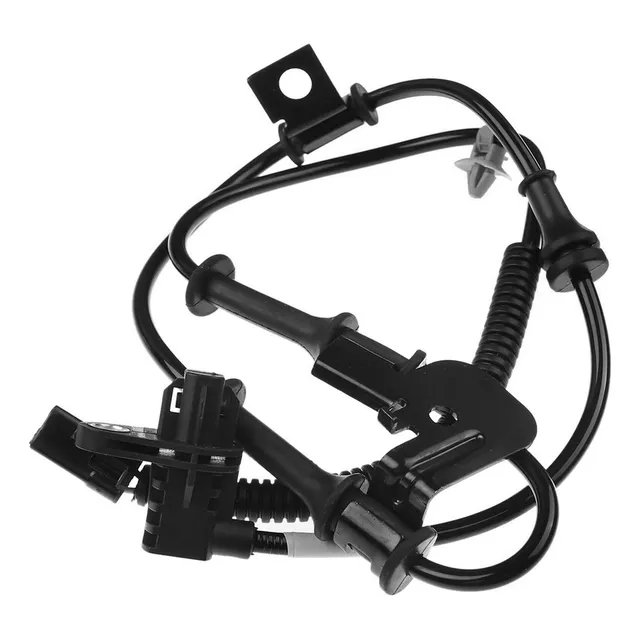 Sensor Abs Delantero Izquierdo Para Hyundai Accent 2012-2017