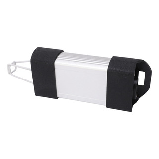 Herramienta De Diagnóstico De Coche Obd2 Para Can Clip V215 Herramienta De Diagnóstico De Coche Obd2 Para Can Clip V215