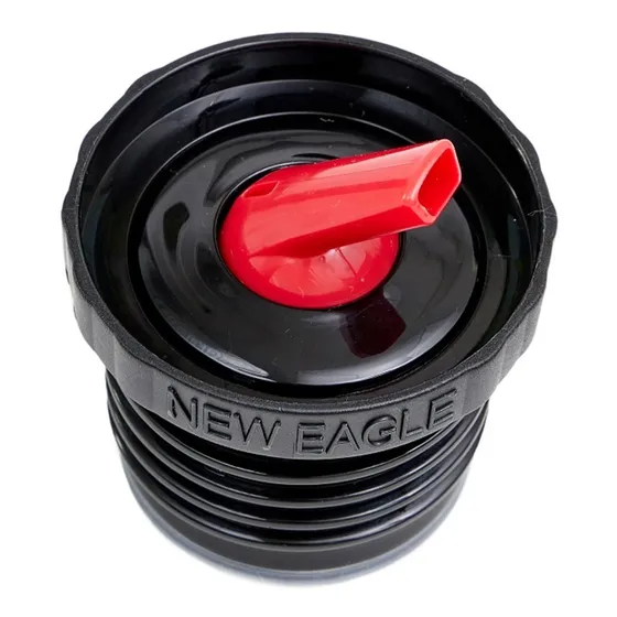 Tapón Para Termo 1 Litro O 750cc Flying Eagle Tapa Original