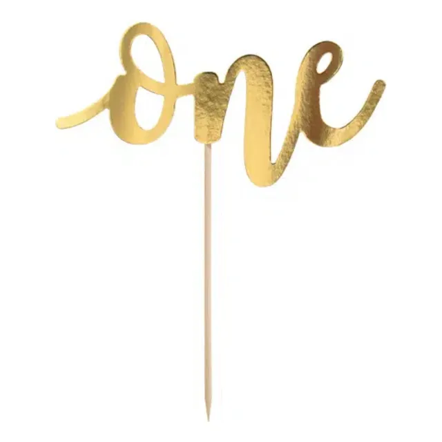 Nombres Personalizados Decoracion Para Torta Cake Topper