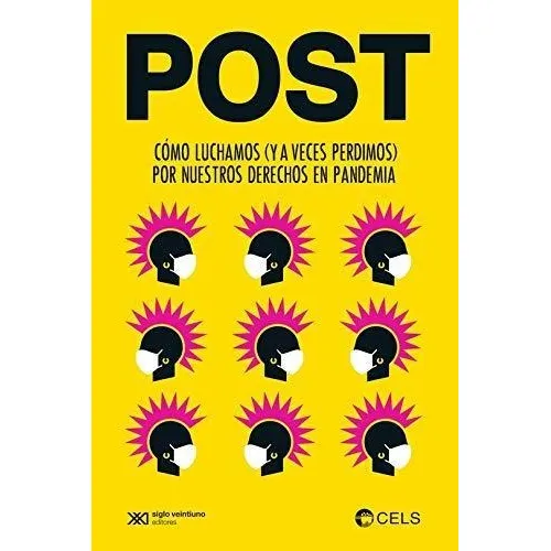 Post - Cels