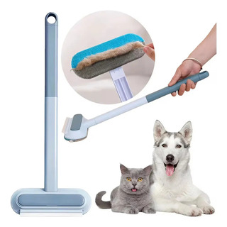 Cepillo Removedor De Pelo Para Mascotas, Perros, Gatos, Cama Cepillo Removedor De Pelo Para Mascotas, Perros, Gatos, Cama
