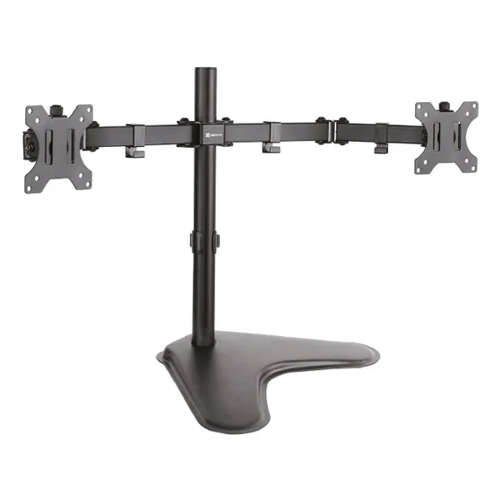 Base Monitor Kilp Xtreme 13  A 32