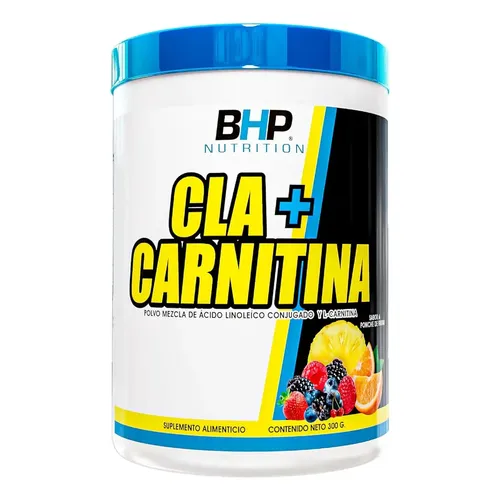 l carnitine side effects herpes L-Carnitine Side Effects & Safety: A Complete Guide – The Science of Good  Health