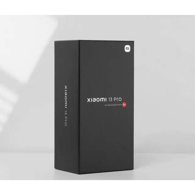 Xiaomi 13 Ultra Pro