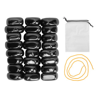 Juego De Mesa Con Piedras Magnéticas De Mesa Para Niños Que Juego De Mesa Con Piedras Magnéticas De Mesa Para Niños Que