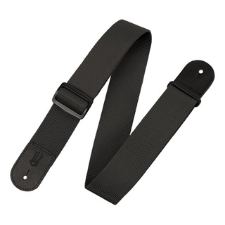 Leathers Leathers 2 Tira De Guitarra De Polipropileno Com Ex Leathers Leathers 2 Tira De Guitarra De Polipropileno Com Ex