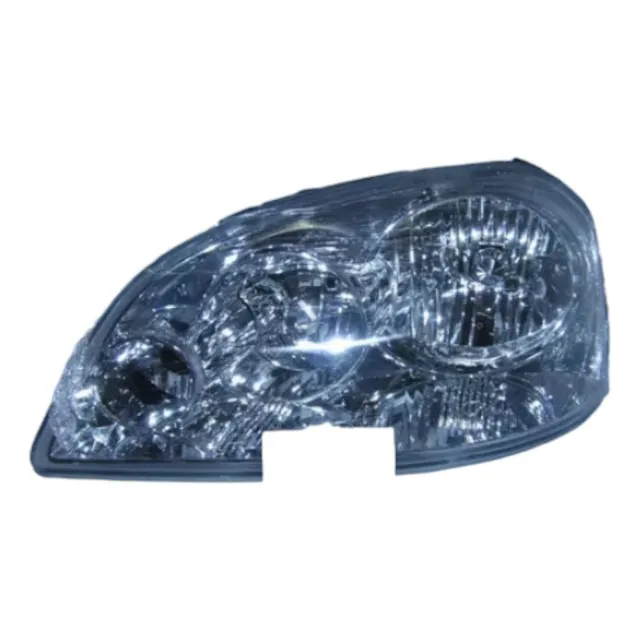 Optico Izquierdo Daewoo Nubira 2004 2013