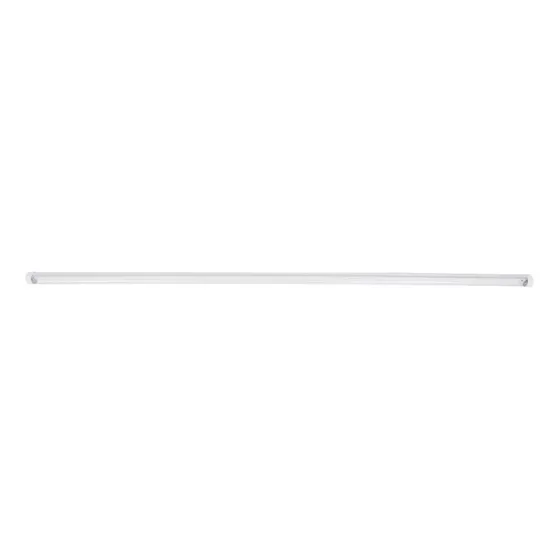 Tubo Led T8 Lithium8 Fa8 Luz De Dia 36w Tecnolite