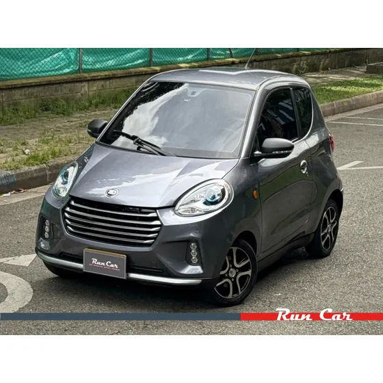 Zhidou D2s Electrico