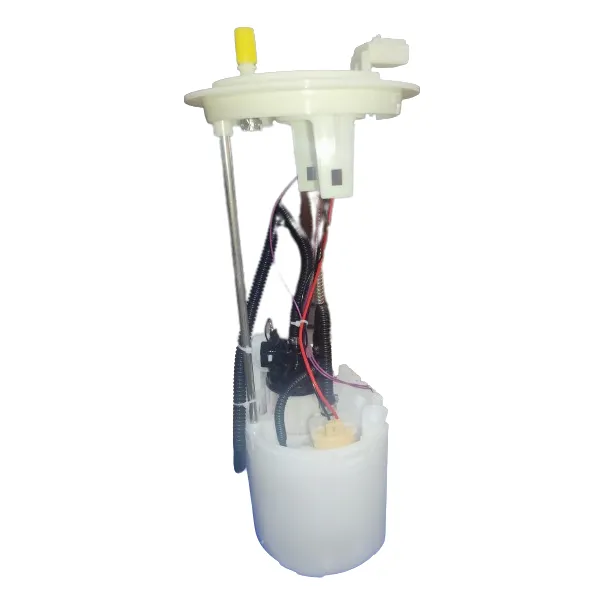 Bomba De Gasolina Ford F350 F250 Super Duty 6.2