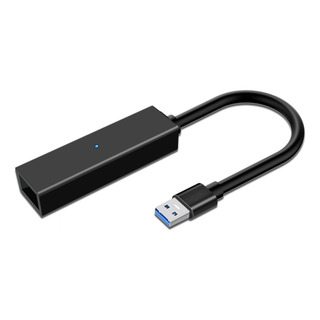 Adaptador De Cámara Ps4 Xahpower Para Psvr/ps5, Convertidor Adaptador De Cámara Ps4 Xahpower Para Psvr/ps5, Convertidor