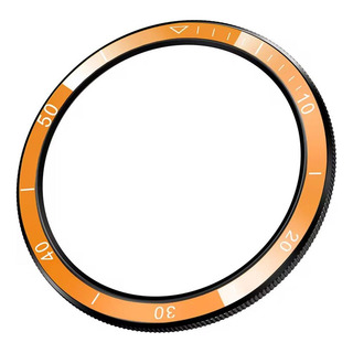Para Reloj Inteligente Xiaomi Watch S3/s4, Bisel Y Anillo Para Reloj Inteligente Xiaomi Watch S3/s4, Bisel Y Anillo