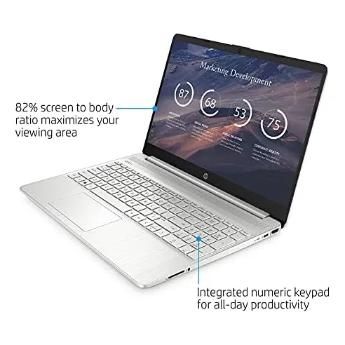 Laptop Hp Pavilion 15 Fhd Ryzen 5 32gb Ram 1tb Ssd