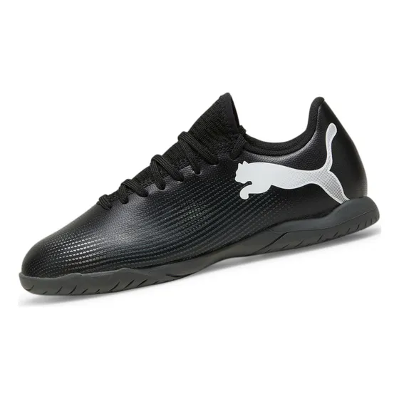 Zapatillas Puma Hombre Futbol Future 7 Play It Ic |107727-02