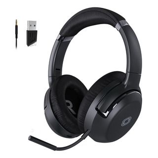 Pack Auriculares Bluetooth Con Cancelacin De Ruido Y Mic Pack Auriculares Bluetooth Con Cancelacin De Ruido Y Mic