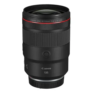 Lente Canon 28 135 | Mercado Livre