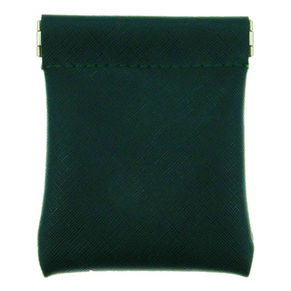 Estuche Para Guardar Monedas G Key Case, Tamaño Pequeño, Con Estuche Para Guardar Monedas G Key Case, Tamaño Pequeño, Con