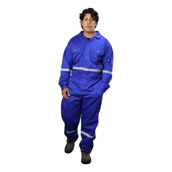 Bragas De Seguridad Mod. Supervisor Con Cintas Reflectivas