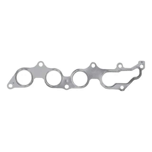 Junta Múltiple Escape Ford Ranger Focus Ecosport 2.0 2.3 2.5