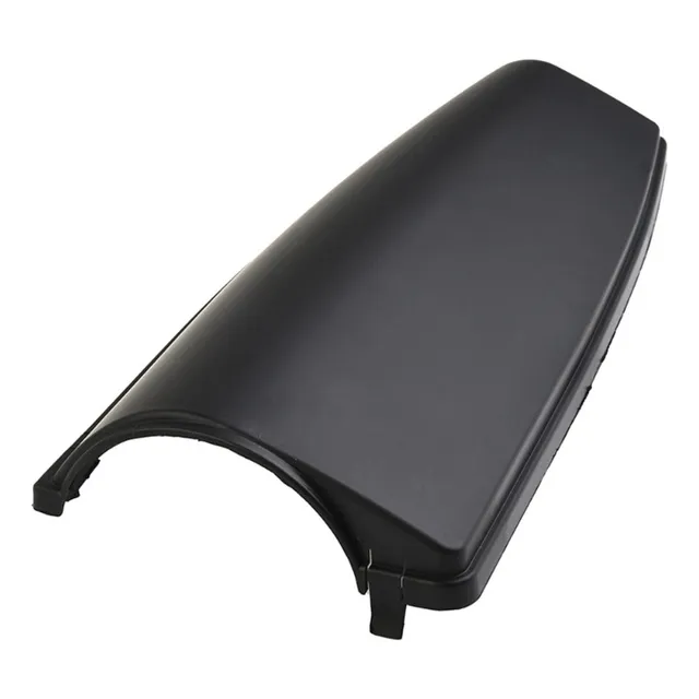 New Tapa De Conducto De Entrada De Aire For Mk5 Mk6 B6 B7